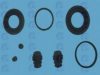 ERT 401850 Repair Kit, brake caliper